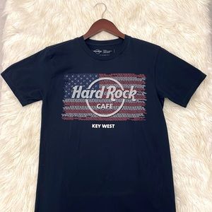 Hard Rock Cafe - Key West T-Shirt